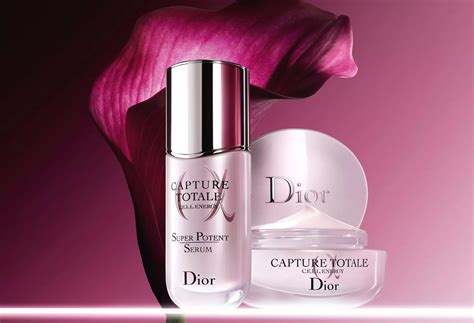 10 Best Dior Skincare Products: Dior Cleansers, Creams,